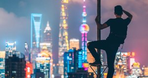 Crypto community divided over Chinas blockchain law