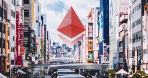  ethereum security monetary policy investor believes network 