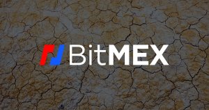  bitmex withdrawals email leak bitcoin increase following 