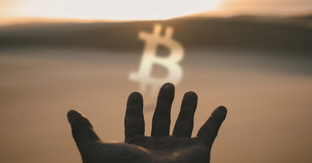  bitcoin incurred when momentum significantly extend btc 