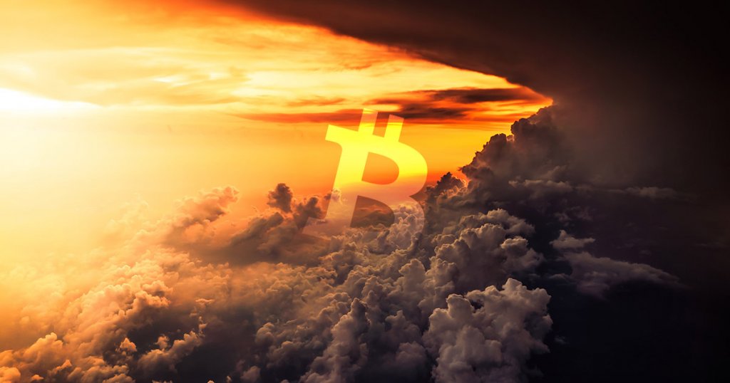 Analyst: Using model predicting $100,000 Bitcoin to cause FOMO is irresponsible