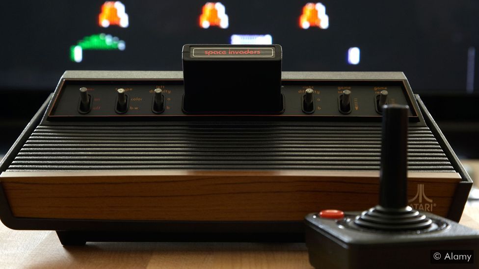 Gaming giant Atari partners with blockchain-powered entertainment platform Ultra