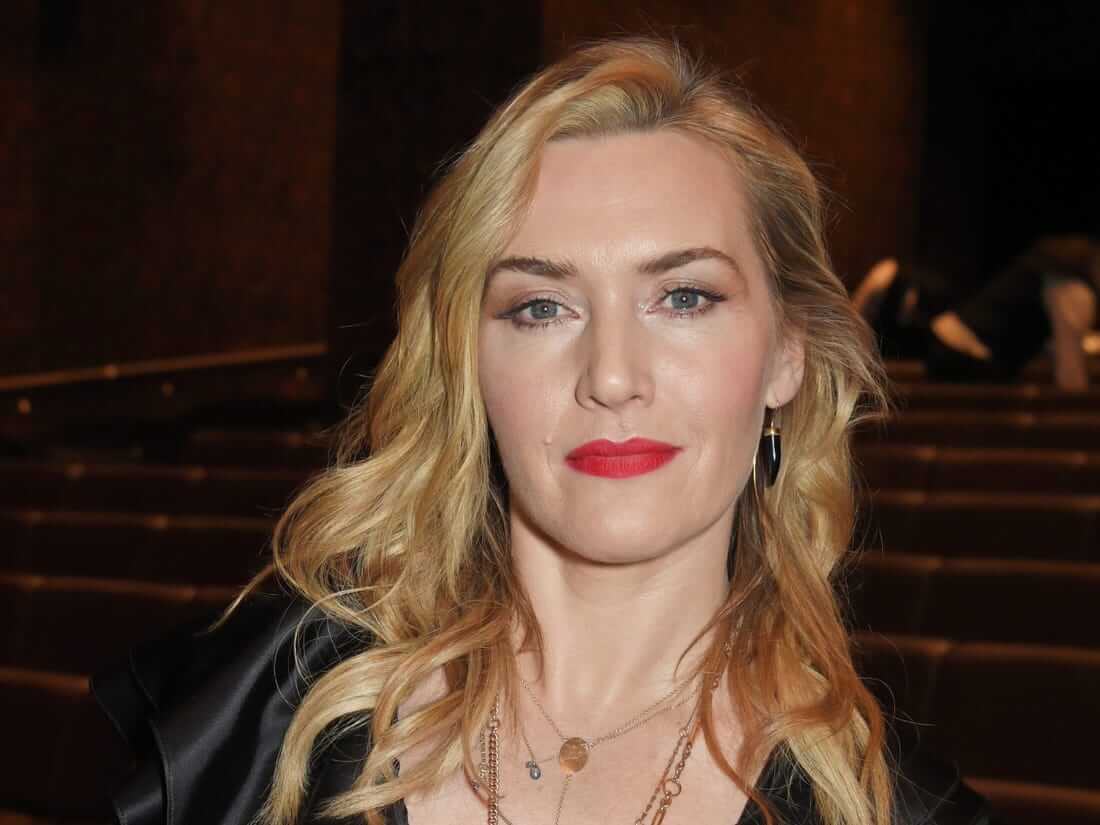 Kate Winslet to act in Hollywood flick showing $4 billion Ethereum scam OneCoin