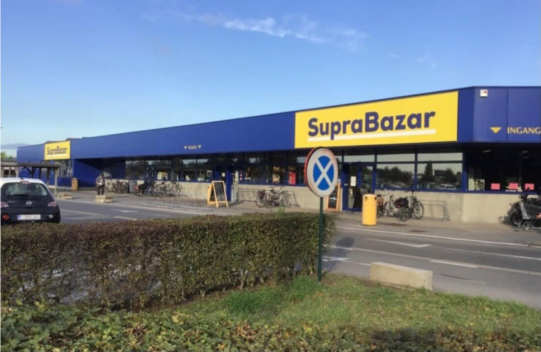  retail blockchain-based project belgium suprabazar shop leading 
