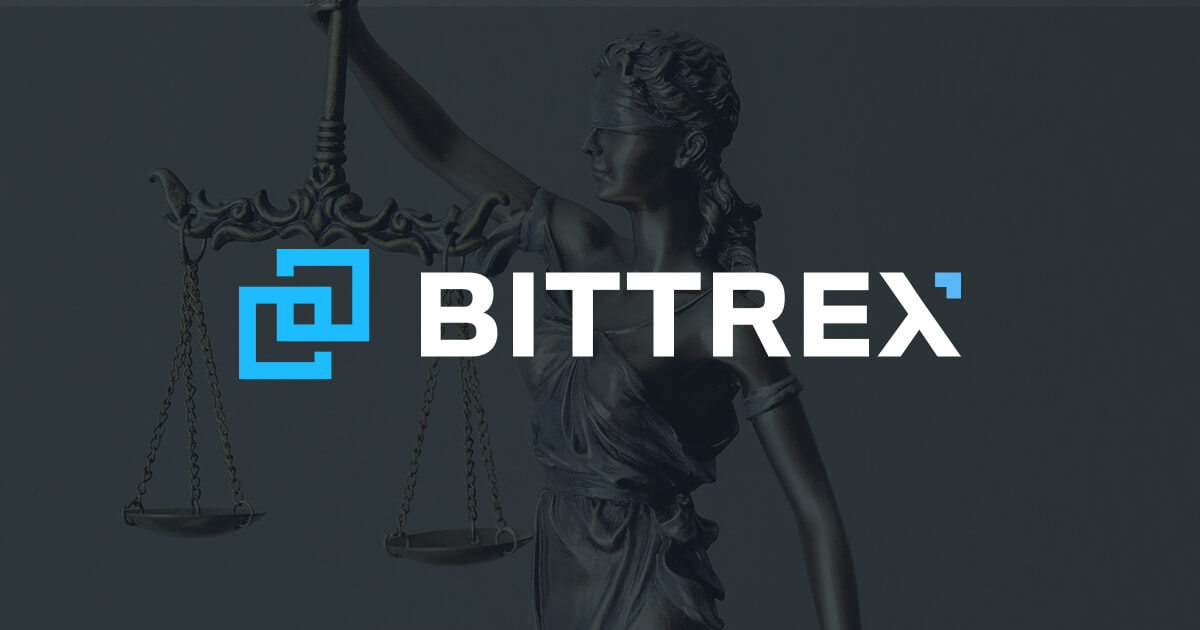  bittrex global operations trading wrote company nov 