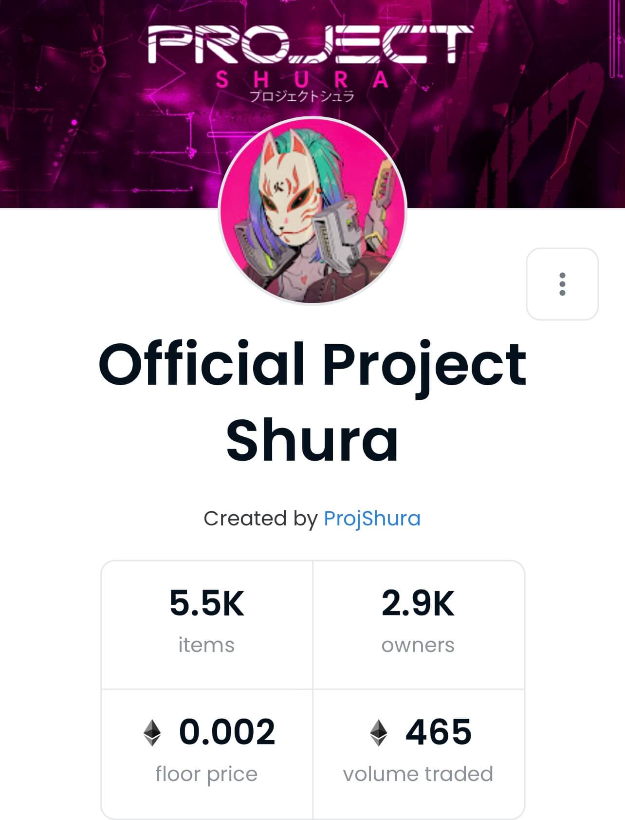 Zachxbts investigation of Project Shuras $1.7M rug pull leads to public wallet