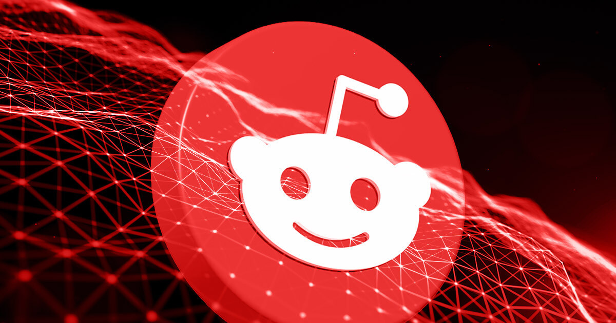 Reddit ends Community Points; says theres no path to scaling it