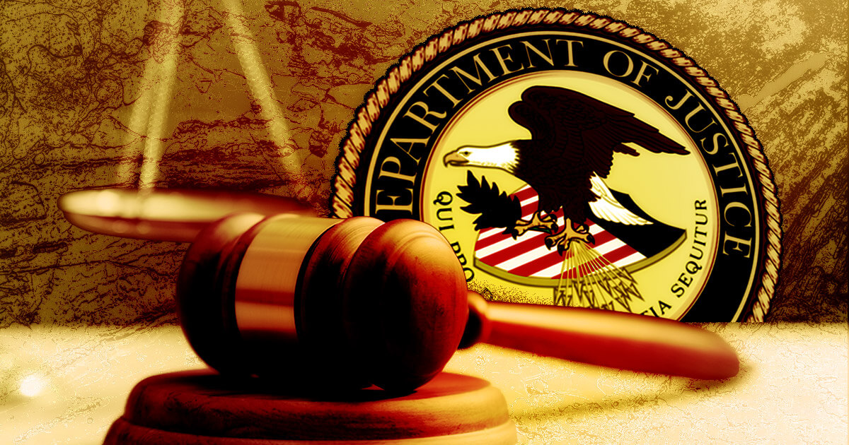  wallet charges doj authorities laundering money down 