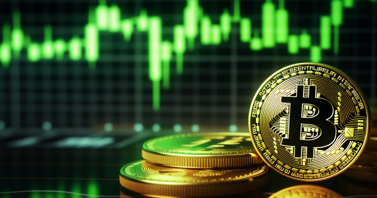  kendrick bitcoin predicts 200 price culminate months 