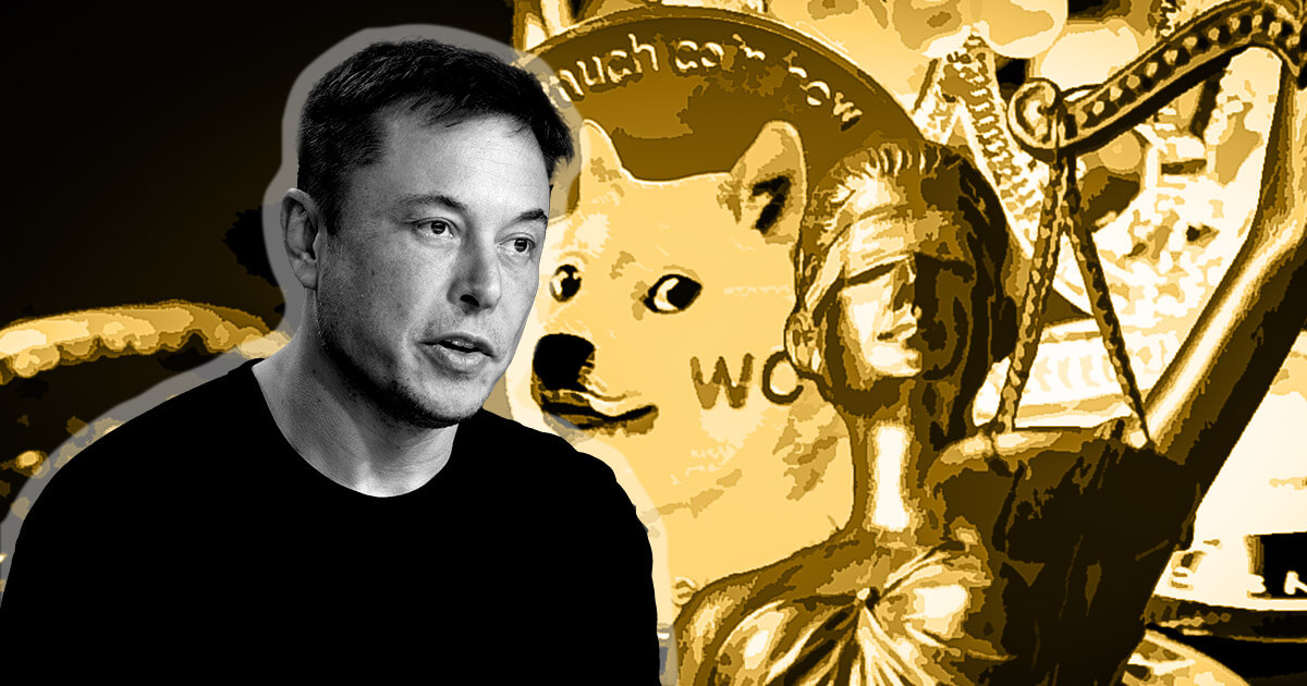  trump reports musk counseling crypto claiming denies 