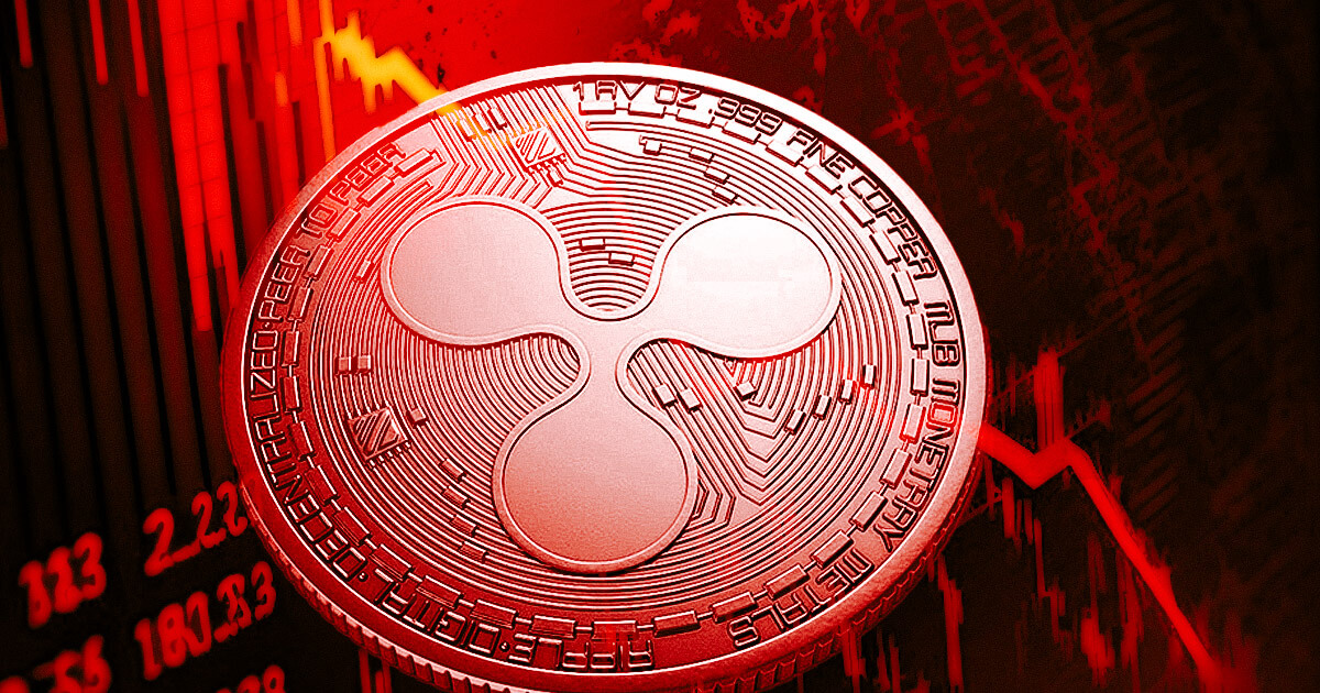  blackrock filing spot exchange-traded false xrp submitted 
