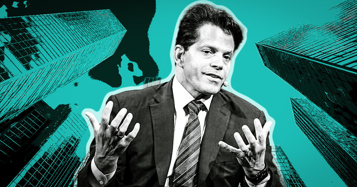  long-term price scaramucci young very bitcoin still 