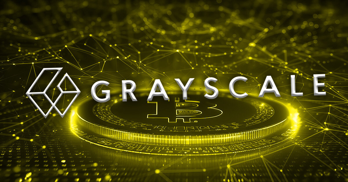  bitcoin etf grayscale gains fund spot multiple 