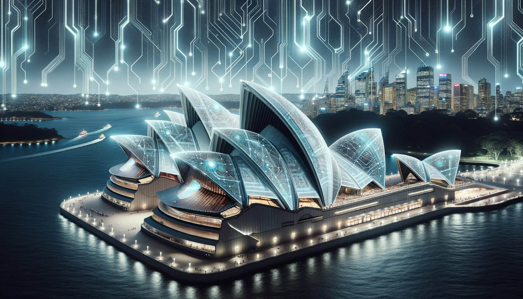  crypto australian financial introduce exchanges review stephen 