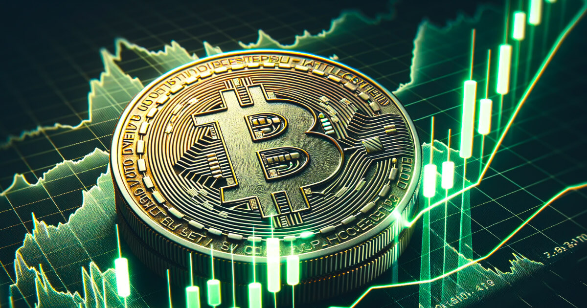  market bitcoin 2024 matrixport 125 fifth cryptoslate 