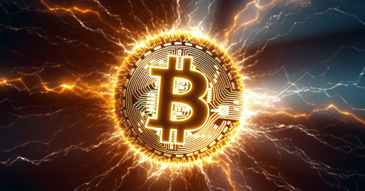  lightning bitcoin network transactions address scalability costs 
