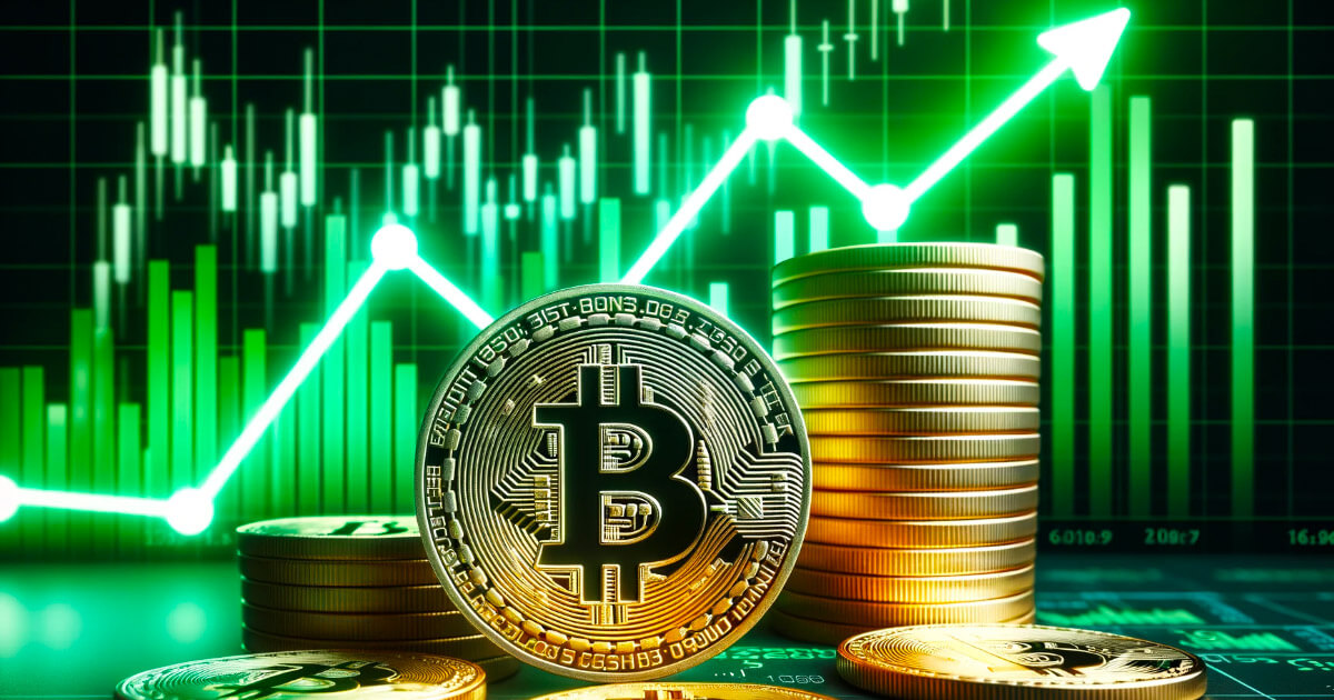  etf bitcoin ishares approved yet sec bloomberg 