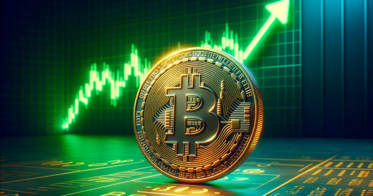  bitcoin short-term holders coveted previously mark well 