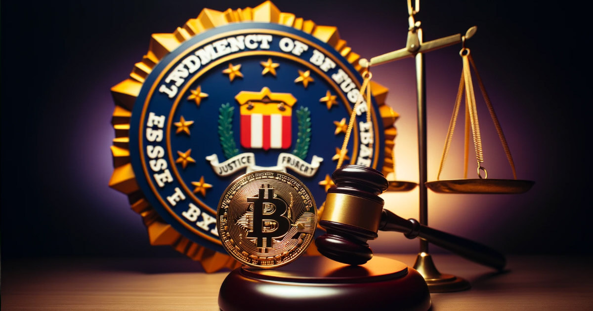  fbi individuals six involving crypto business unlicensed 