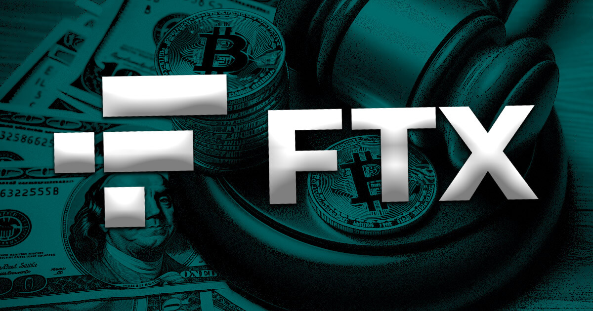 FTX lawsuit alleges Bybit used VIP privileges to withdraw $953M before collapse