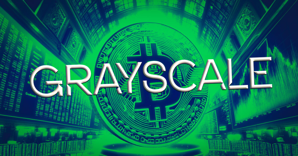  grayscale shares nyse bitcoin gbtc registration s-3 