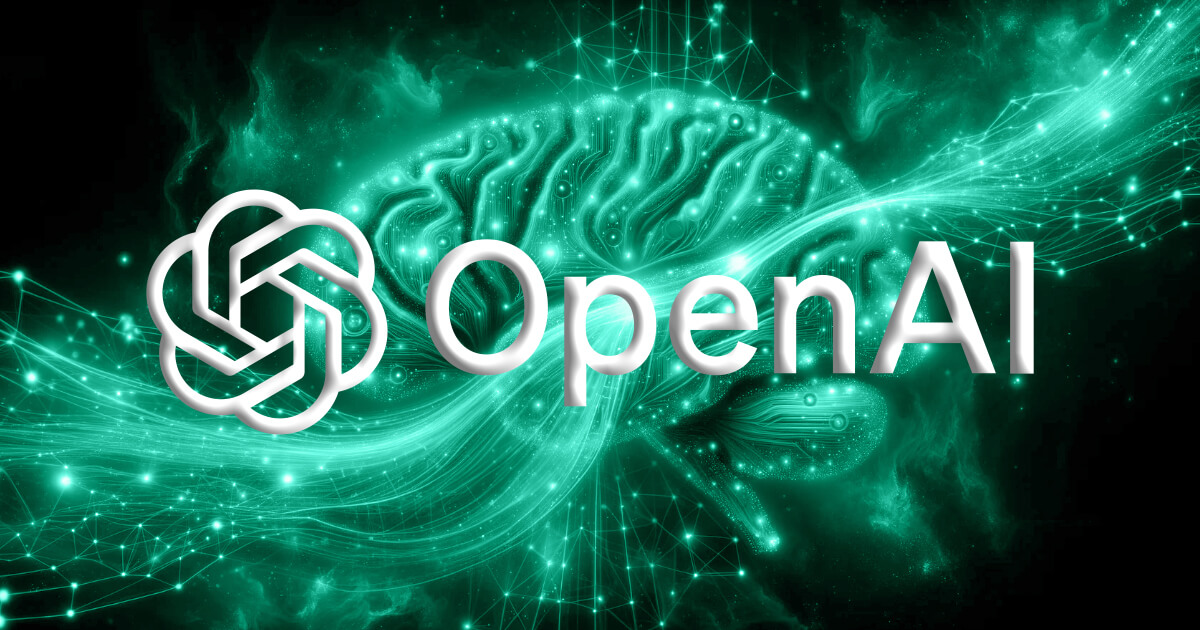  openai latest deal valuation billion reportedly thrive 