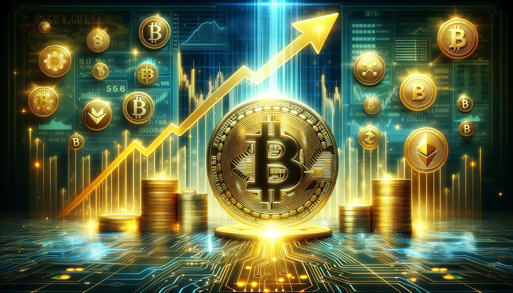  optimism crypto approval etf bitcoin asset inflows 