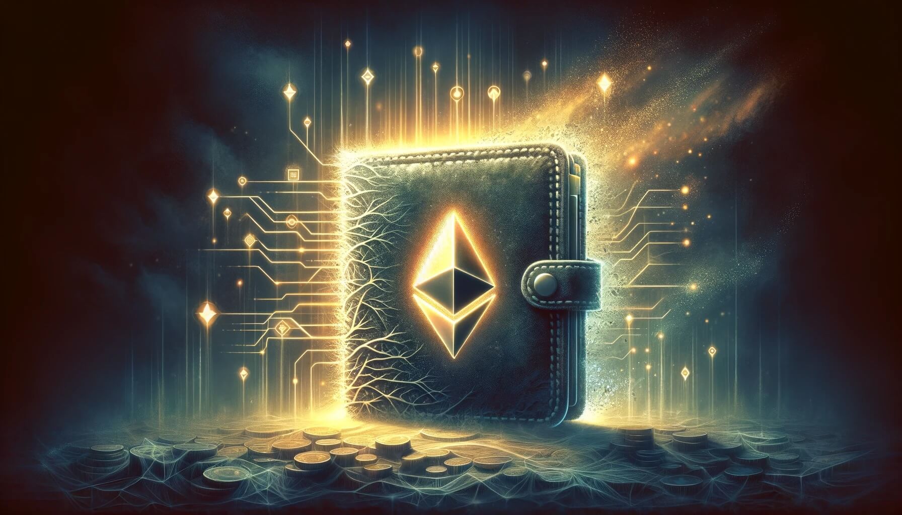  zhu wallet displayed several records incoming ago 
