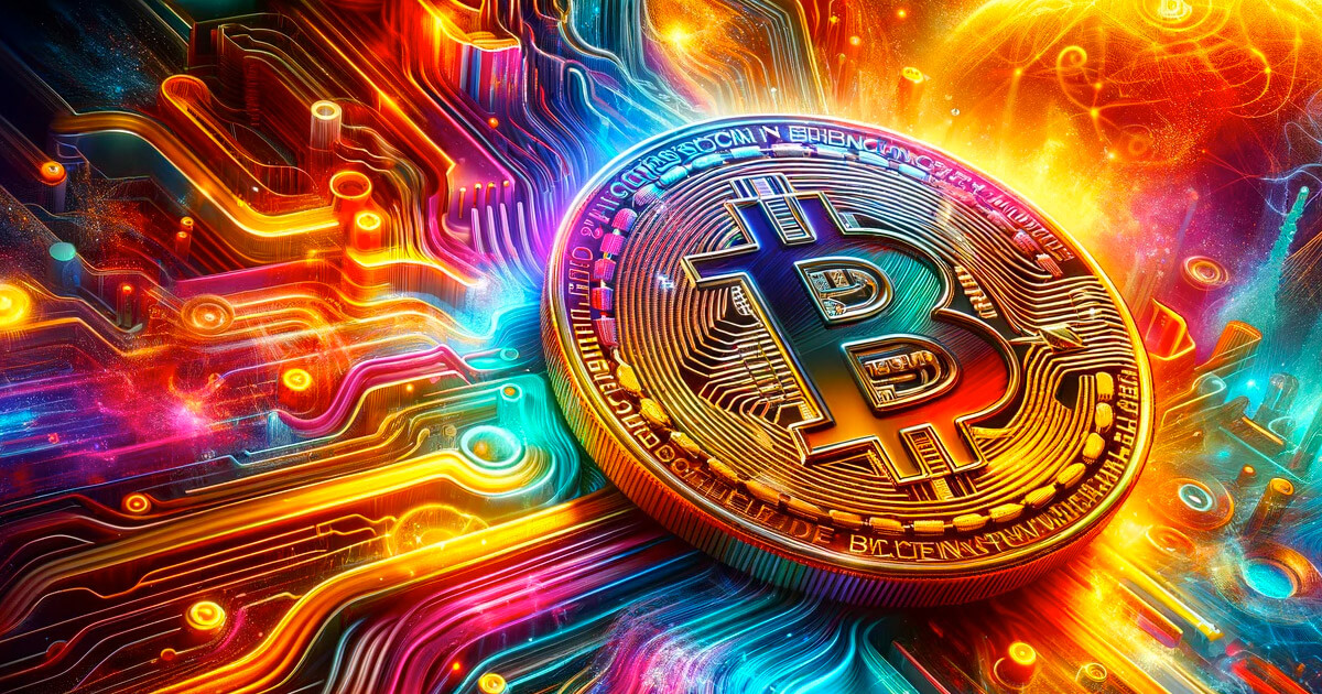  bitcoin interest cme futures open exceeded 450k 