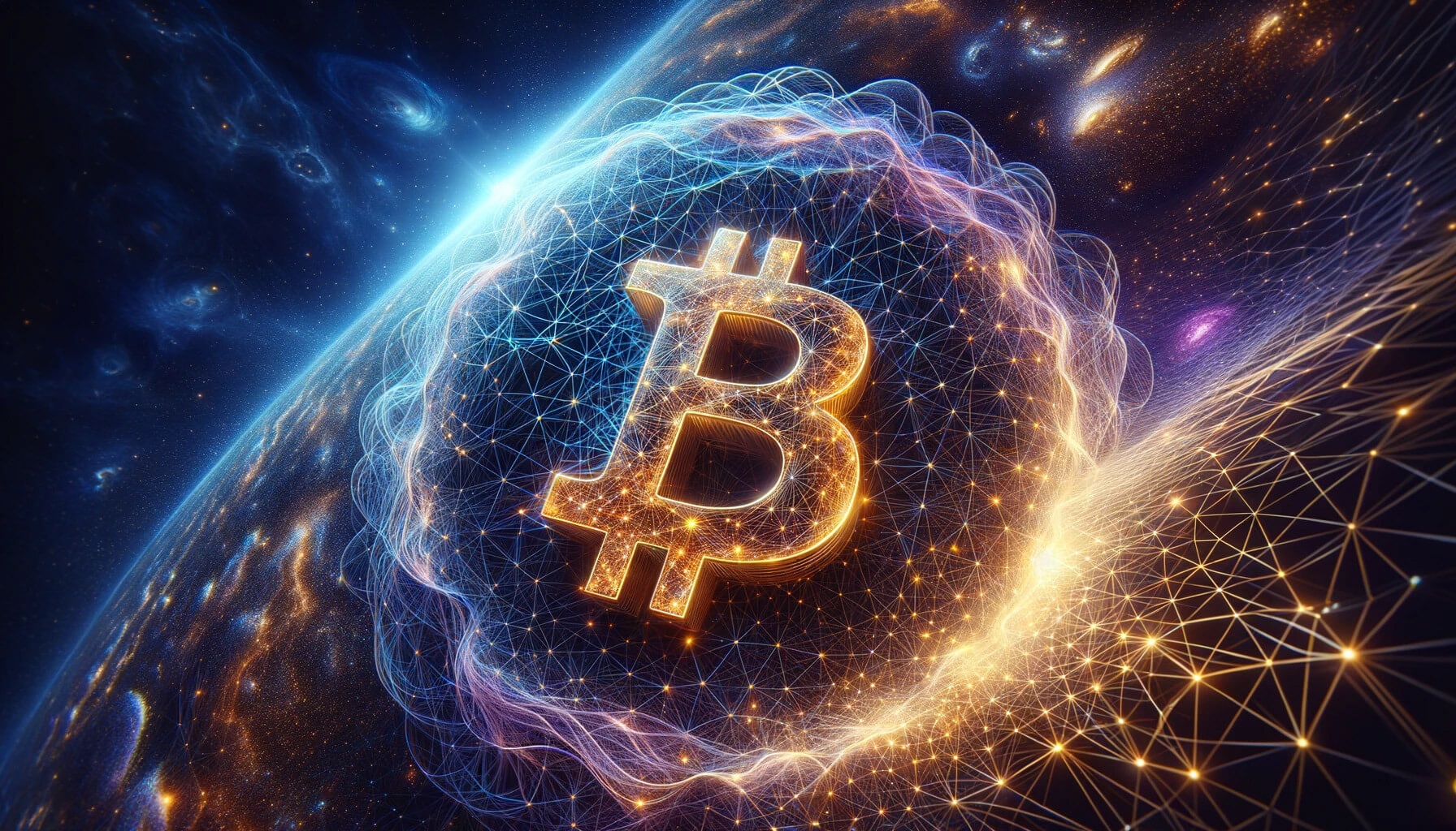  cosmos bitcoin upgrade nbtc inter-blockchain communication tweet 
