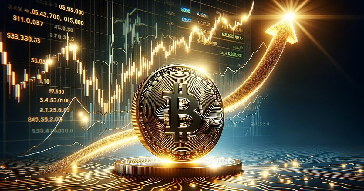  bitcoin investment dca notable btc november 2021 