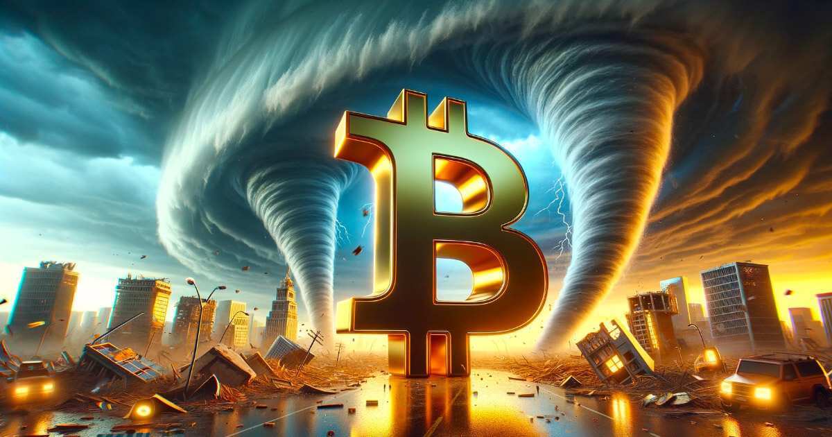  market bitcoin significant saw wide assets surge 