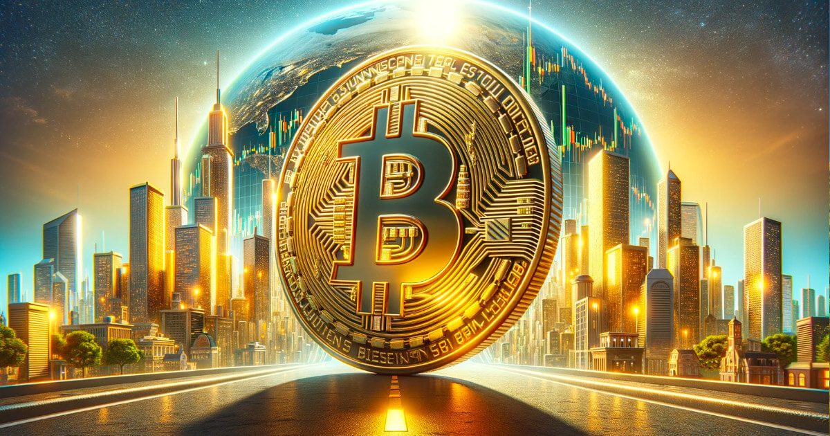  bitcoin market liquidations million past four hours 