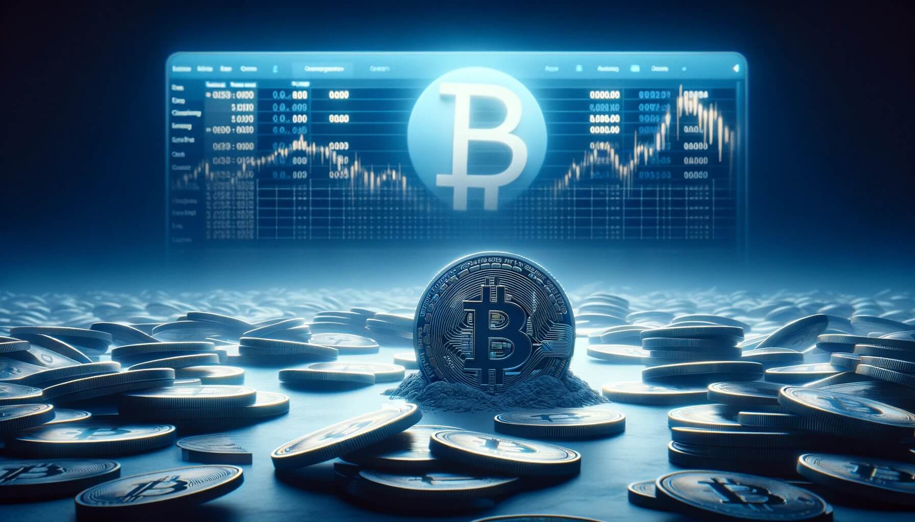  btc imminent premium closure global bitcoin bittrex 