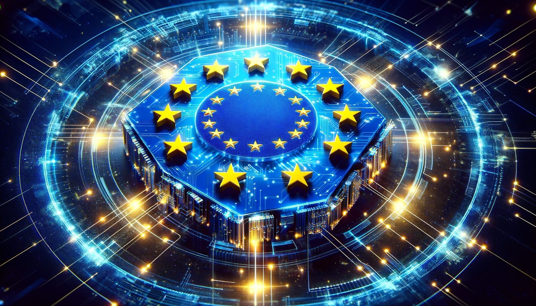  act votes smart european favor data parliament 