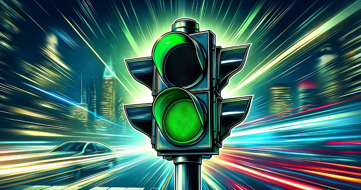  staking arbitrum community proposal removed greenlights new 