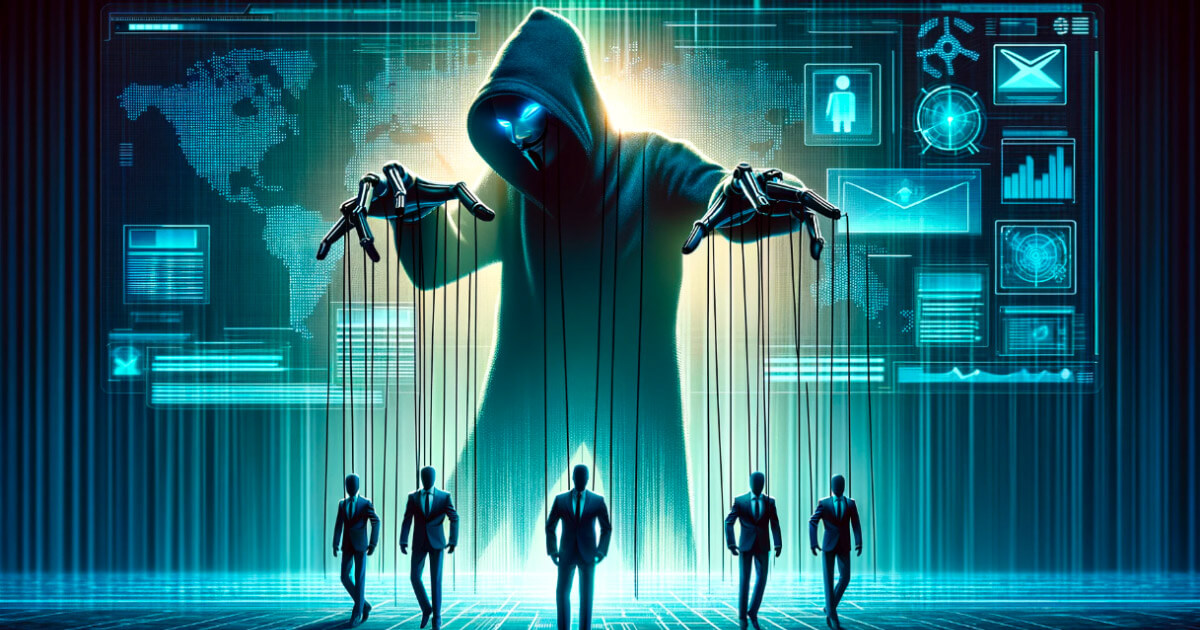  hacker demands dex control kyberswap revealed updated 