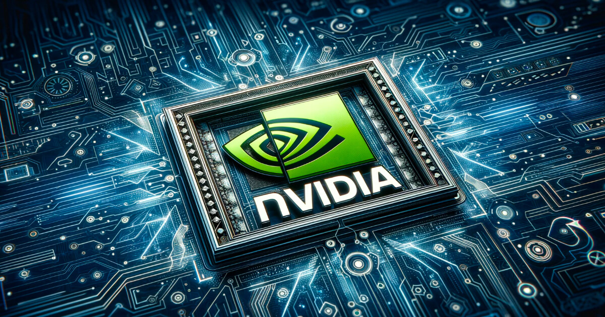  decentralized cloud nvidia gaming aethir experiences globally 
