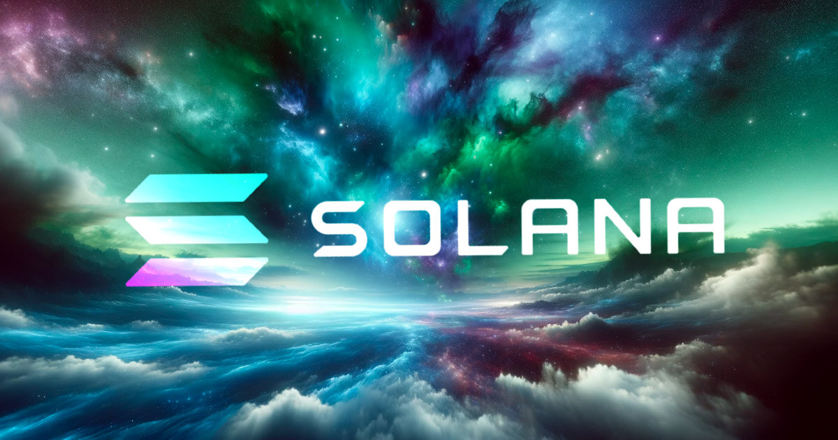 Solanas user engagement surges with influx of new participants