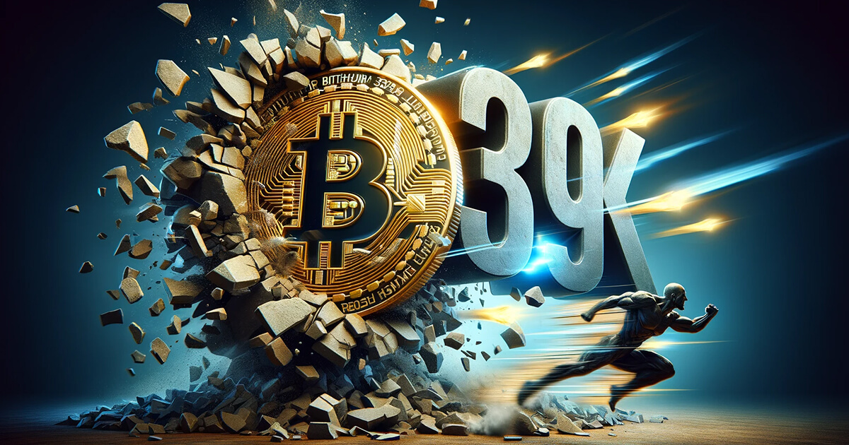  high 2024 bitcoin rate cme data indicate 