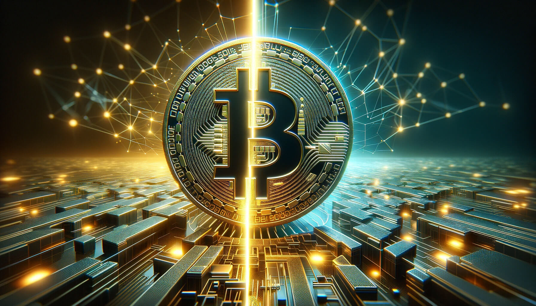  blockstream halving hit ceo bitcoin causing blend 