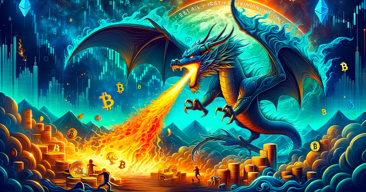  price bitcoin under high mark brushing digital 