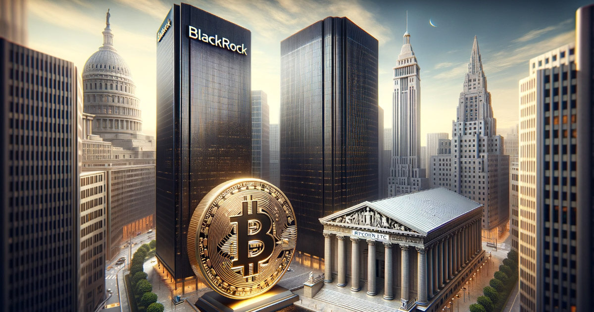  blackrock etf amendments bitcoin funding seed ishares 