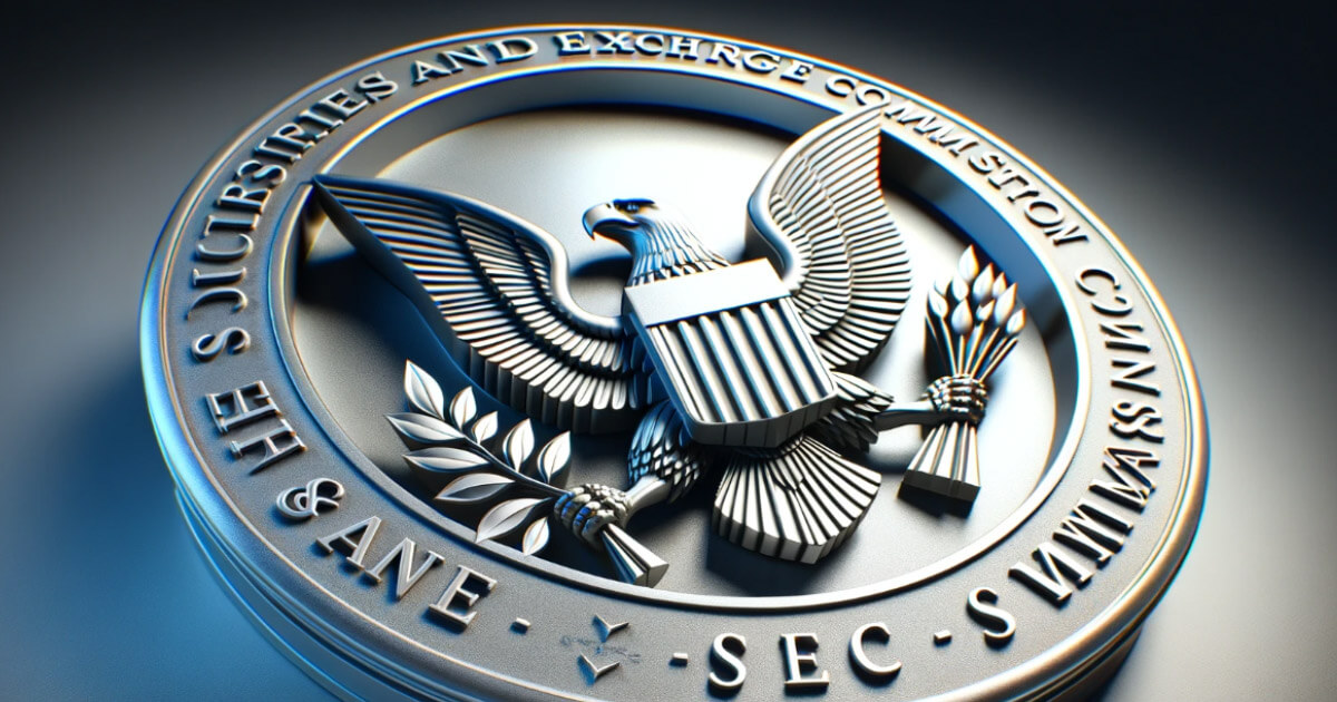 SEC says court, not jury, should determine security status of Terras crypto assets
