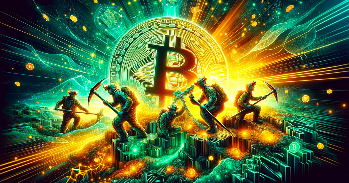  december bitcoin btc 853 mining marathon significant 