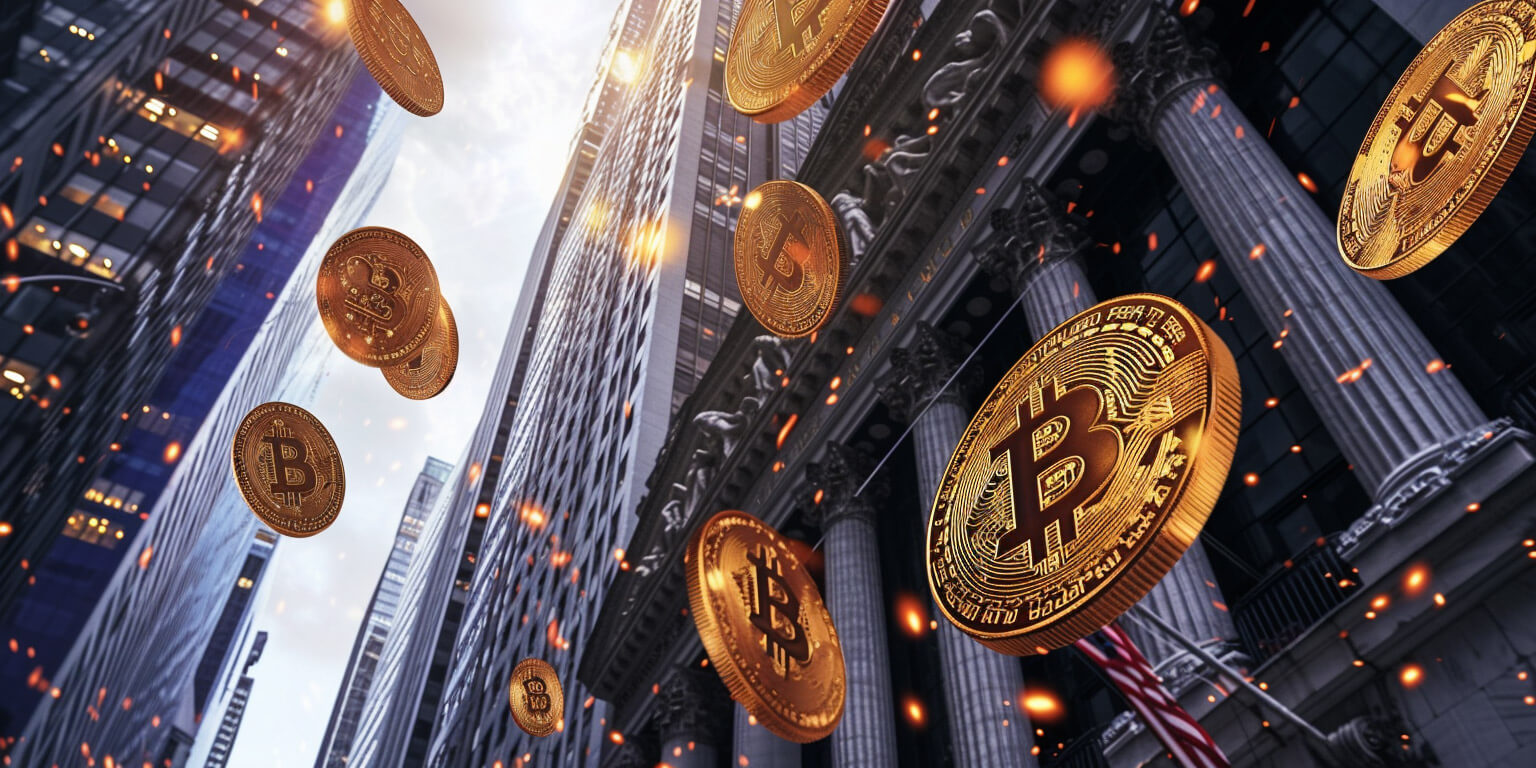  bitcoin financial group cetera investment policy march 