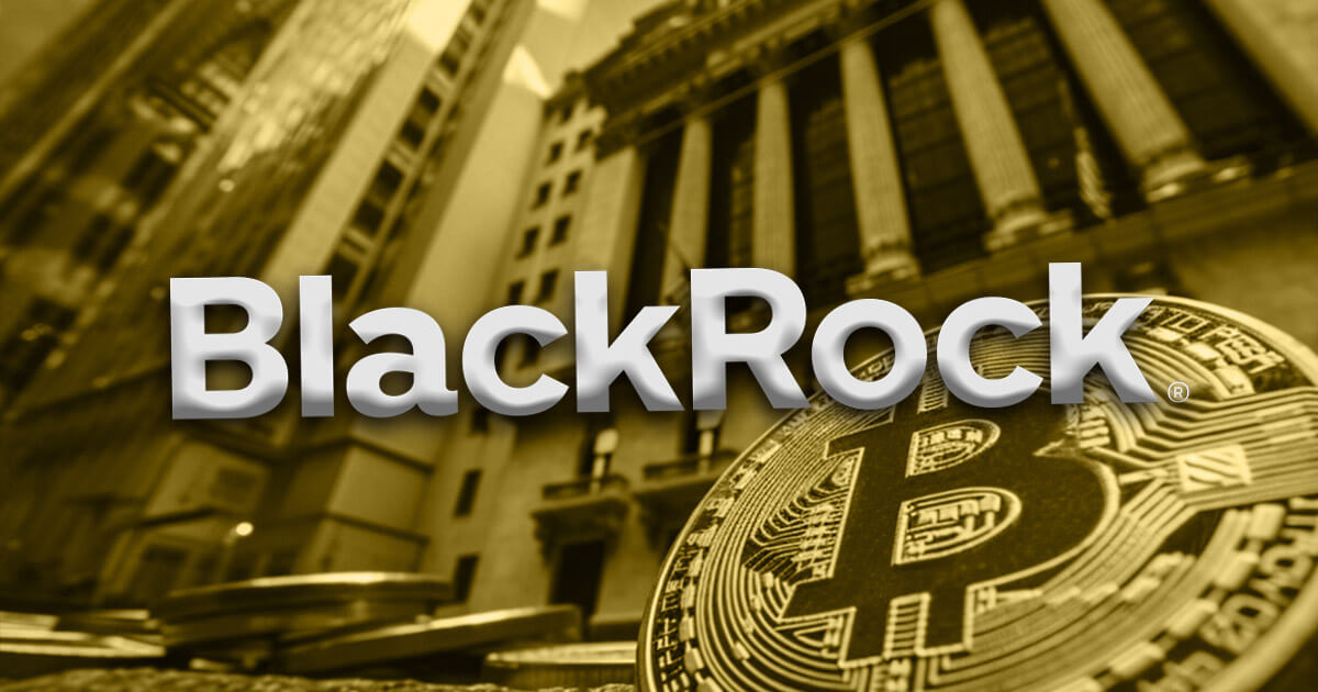 BlackRocks spot Bitcoin ETF surpasses $10B in AUM, faster than any other to date
