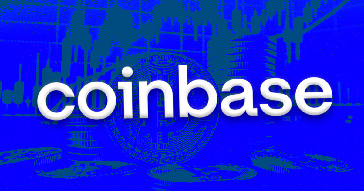 FinCEN commends Coinbase for its contributions in major criminal case