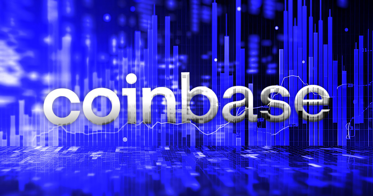  coinbase jane street stock capital shares outstanding 