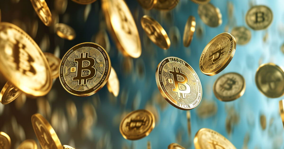  bernstein million 2033 long-term bitcoin price raises 